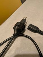 Chargeur HP Original 230W