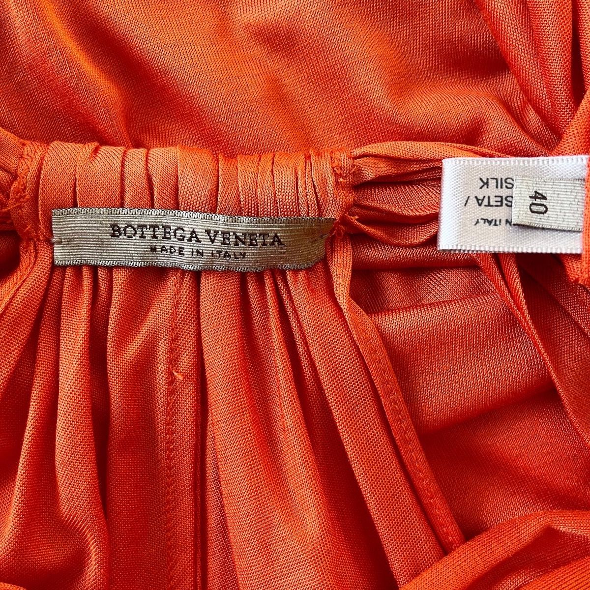 Bottega Veneta Vestiti: BOTTEGA VENETA Dress – Nuovo (secondo la descrizione) da Freienbach venduto da Avviivva_Shop 8