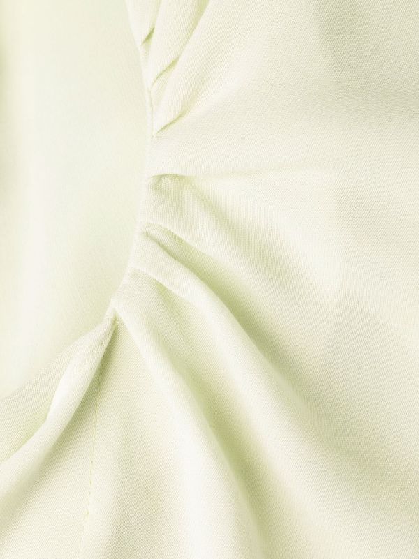 Vestiti: OFF WHITE Kleid Dress Robe Gr 36 – Nuovo (secondo la descrizione) da Ebmatingen venduto da dartim 1