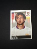 Panini UEFA EM 2008 Sticker - Nr. 460