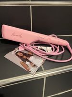 Mermade Double Waver