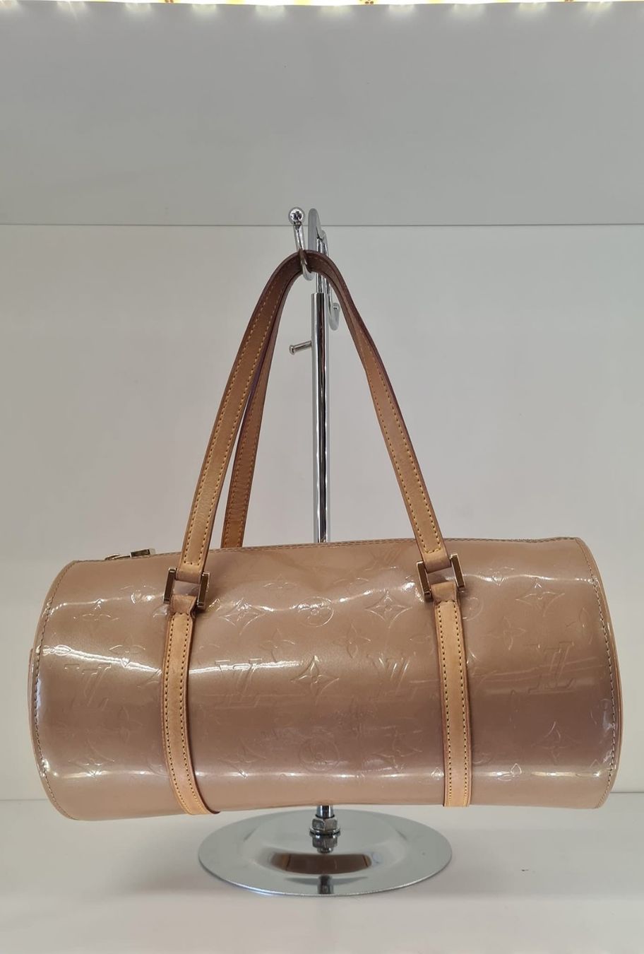 Borse da donna: Louis Vuitton Schultertasche – Usato da Neuenegg venduto da ilovefashion123