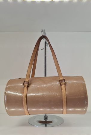 Louis Vuitton Schultertasche