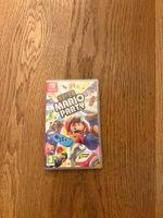 Videospiel Super Mario Party Nintendo Switch