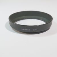 Minolta LB-1092 Gegenlichtblende