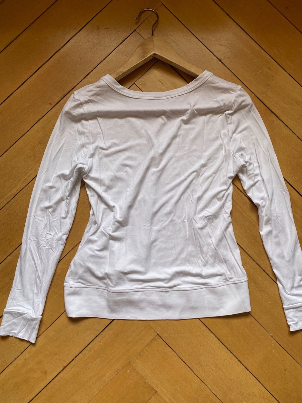 Jacken: leichte Sommerjacke mit Pailletten – Gebraucht aus Zürich von fantasia69 1