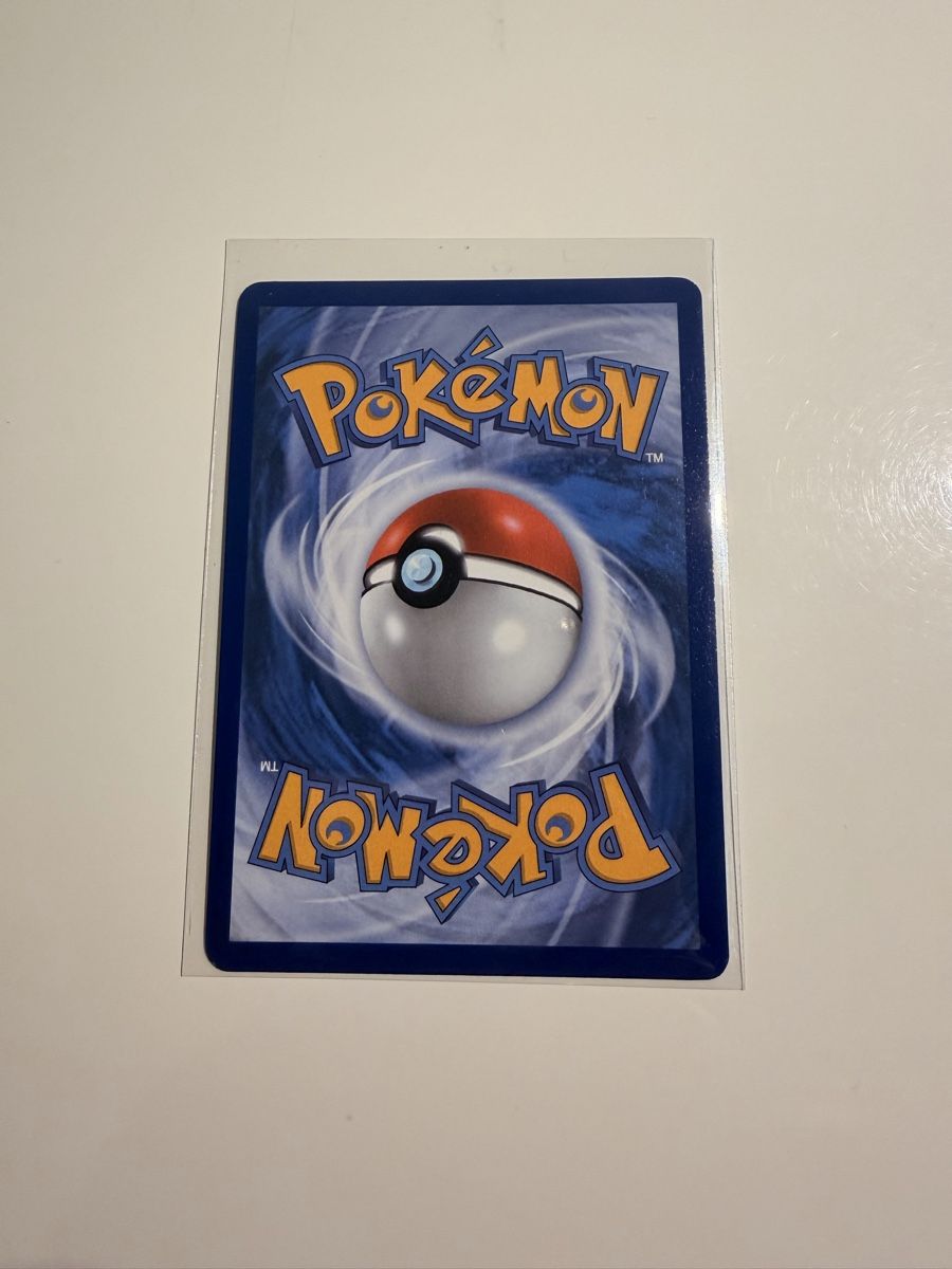 Pokémon Carte collezionabili: Pikachu 30th anniversary 07/30 – Nuovo (secondo la descrizione) da Zürich venduto da Al_23_CH 1