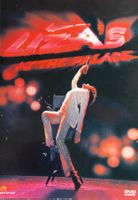 DVD Liza Minnelli – Liza's At The Palace
