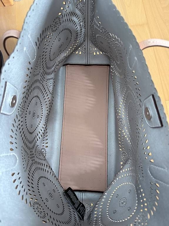 Ralph Lauren Borse da donna: Sommertasche von Ralph Lauren – Usato da Bubikon venduto da bar_q8gz 2