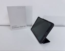 SAMSUNG Galaxy Tab S2