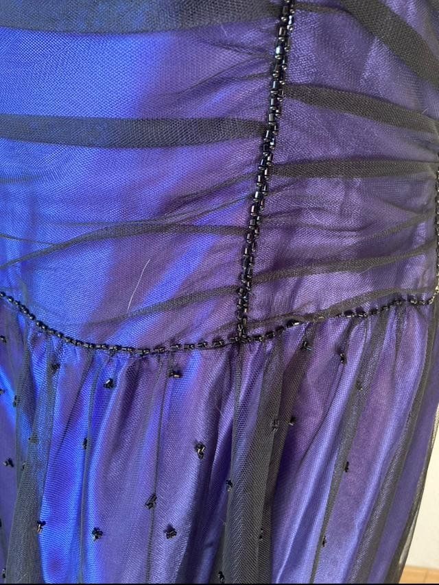 Vestiti: Abendkleid – Usato da Münchwilen TG venduto da Caroline_T. 2