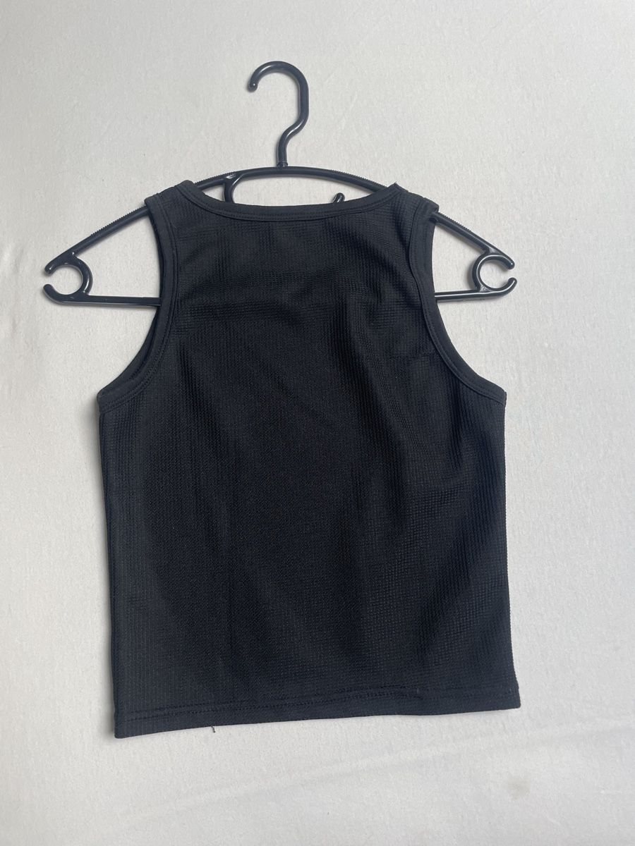 Corteiz Top: Corteiz tank top s – Nuovo (secondo la descrizione) da Bözberg venduto da Regula-Meier 2