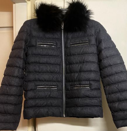 Veste d'hiver The Kooples - NEUF