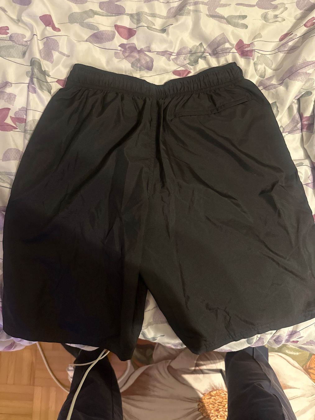Givenchy Costumi da bagno: Givenchy Badehose – Usato da Zürich venduto da Zoheir07 3
