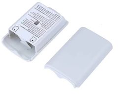 Wireless Controller Akku Abdeckung
