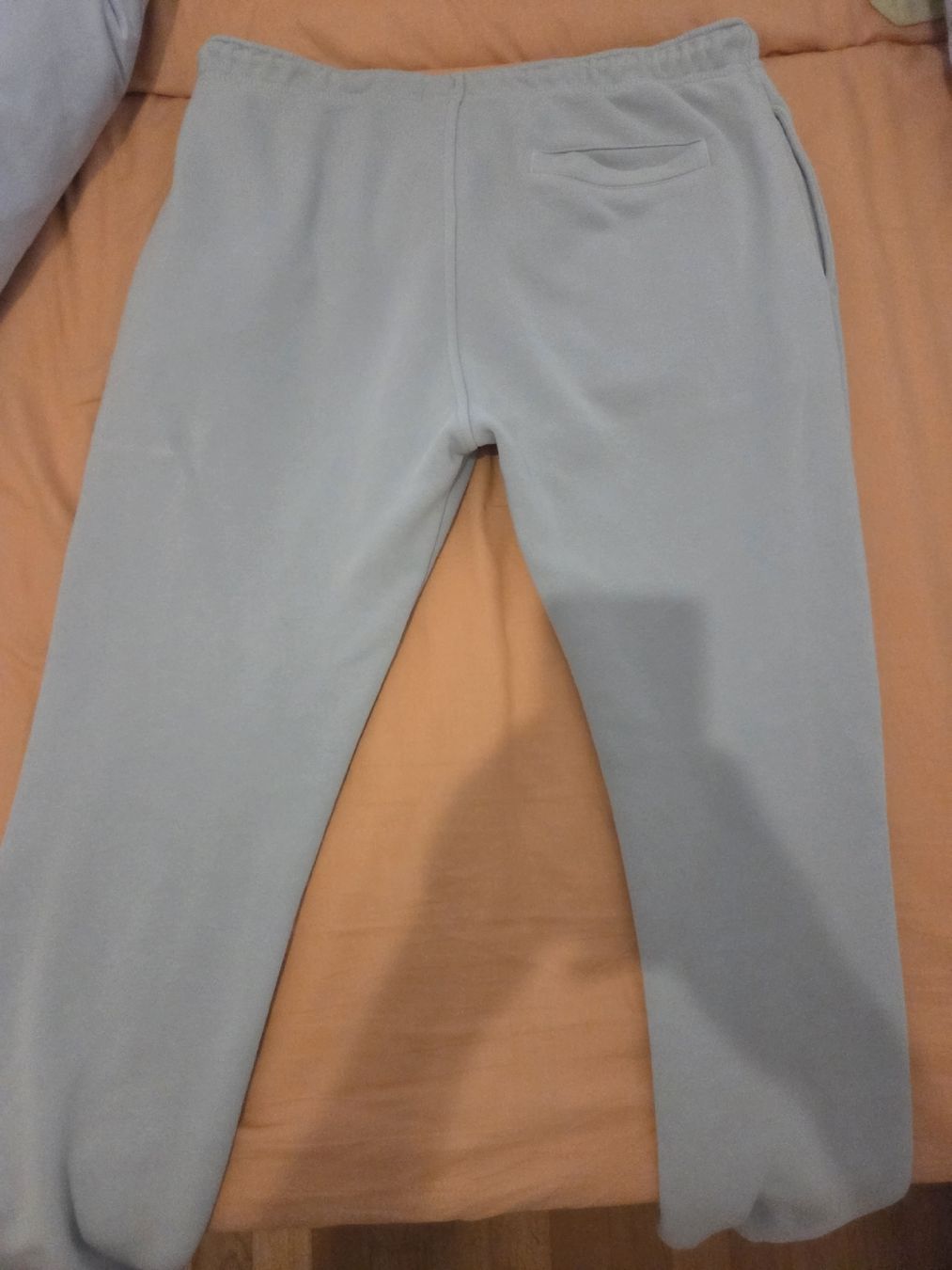 Snipes Pantaloni: Snipes Trainerhose / jogginghose – Usato da Kriens venduto da bre_7dhc 1