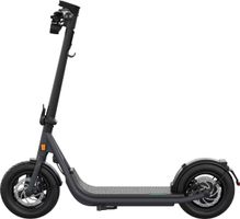 Egret X Graphit Grey E-Scooter, 0 Km