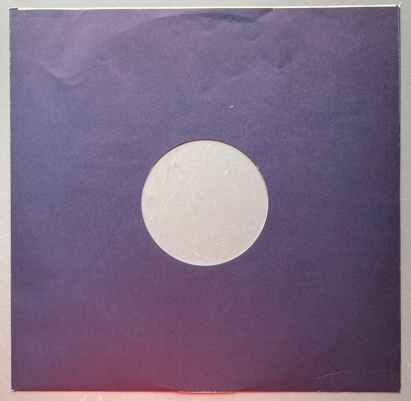 Schallplatten: THE MOODY BLUES - THE PRESENTS – Gebraucht aus Poliez-Pittet von Newtown-Records 2