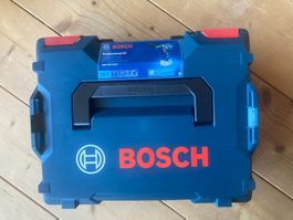 Bosch Professional L Boxx 136