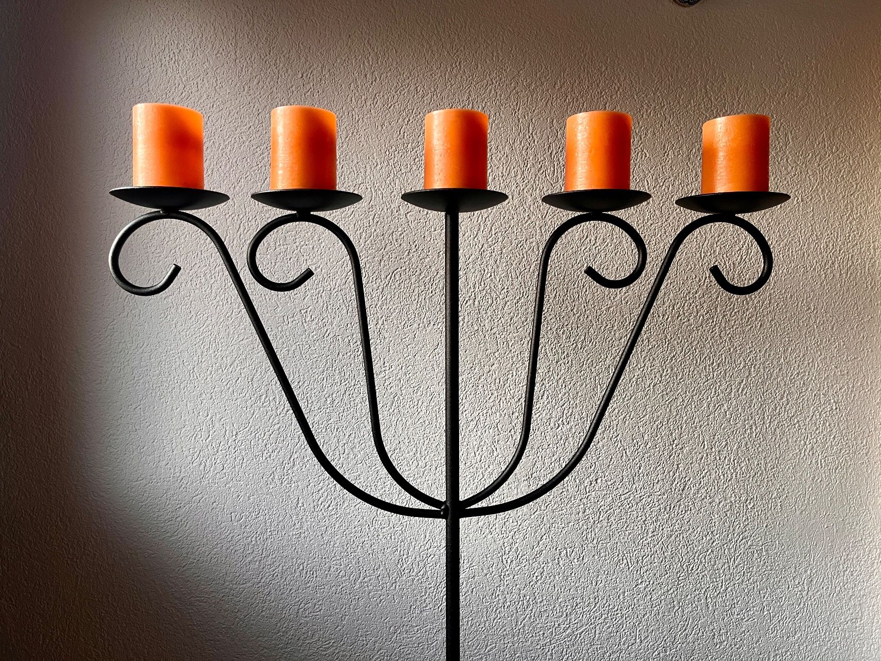 Kerzenständer: Kerzenständer – Gebraucht aus Spiez von Mamamia 1