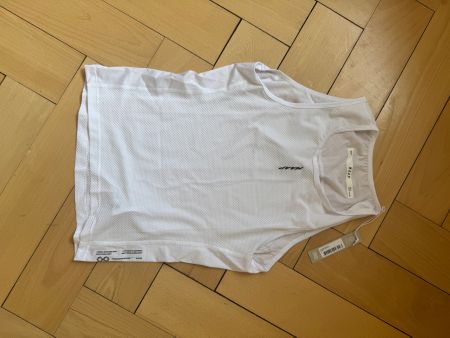 MAAP Team Mesh Base Layer Grösse M… neu (ungetragen)