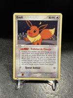Evoli 55/115 - Blox Ex - Carte Pokémon fr
