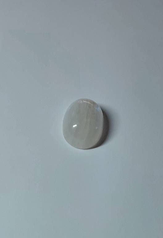 Edelsteine: Mondstein – Gebraucht aus Lengnau BE von zwi_8km9 1
