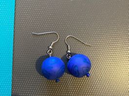 Ohrschmuck