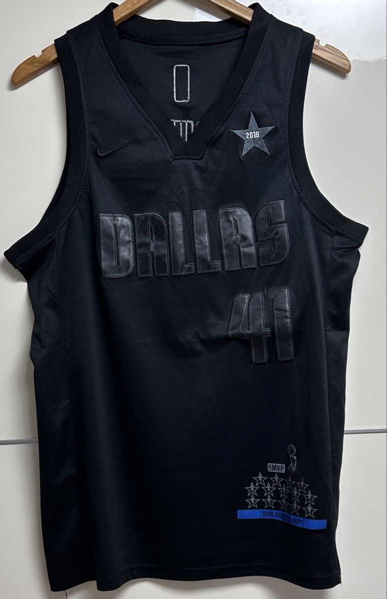 Nba Canottiere & Pantaloni: NBA jeresey G L – Usato da Maienfeld venduto da tobeyl2020