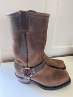 Cowboy Stiefel