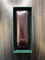 Portasigari Davidoff vintage