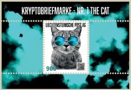 Krypto FL Tierserie 3x12 Stk. (je 3 Farben, keine doppelt)