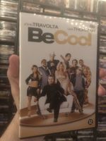 Be Cool - 2 dvds