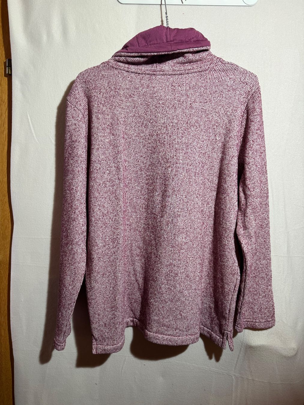 Maglioni & Felpe: Schöner Pullover von Multiblu Gr. 42 – Usato da Grosswangen venduto da second_hand_dress 7