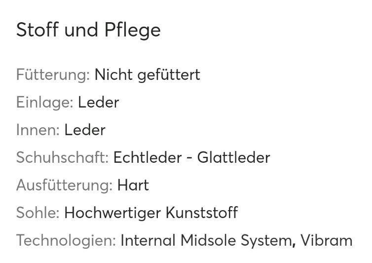 Aku Damenschuhe: AKU  edle & hochwertige Lederschuhe   NP 319, -- Sfr. – Neu und originalverpackt aus Zürich von Mokile 6