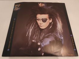 Dead Or Alive – You Spin Me Round (Single, Electro)