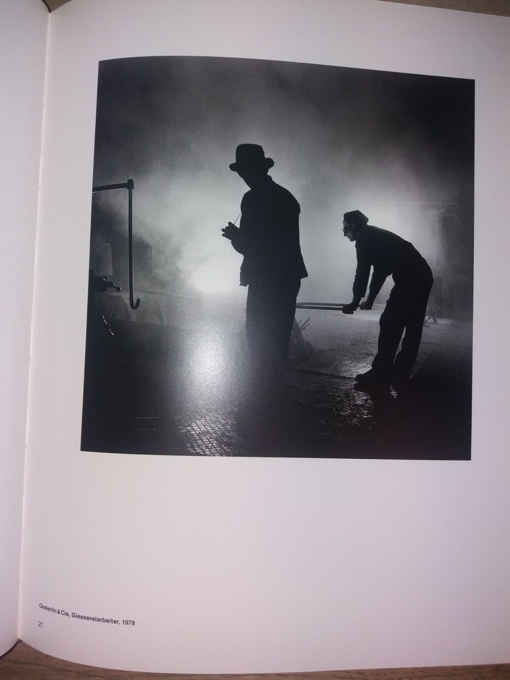 Livres: WERNER Nefflen Fotograf – D'occasion à Welschenrohr par Regool 3