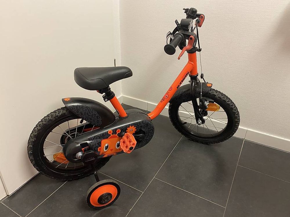 pagodenzelt weiß Profi-Pagodenzelt 5x5m – B1 Brandschutz | Events & Gastronomie CYCLZ® Damen Rennradhose 