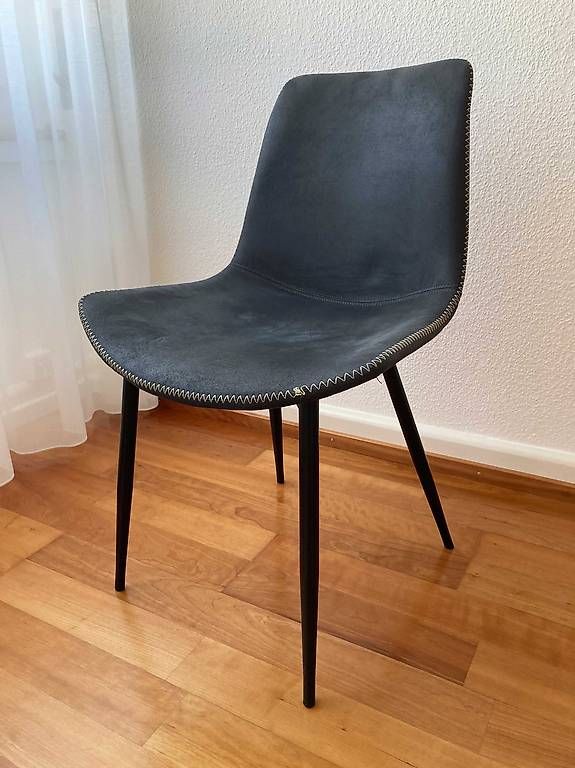 Stühle: Stuhl 2er-Set – Gebraucht aus Stans von san_588q 3