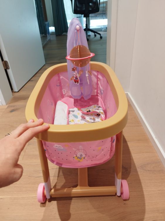ibasenice 6 Pezzi Costumi Per Adulti Carino Accessori Coda Di Lupo