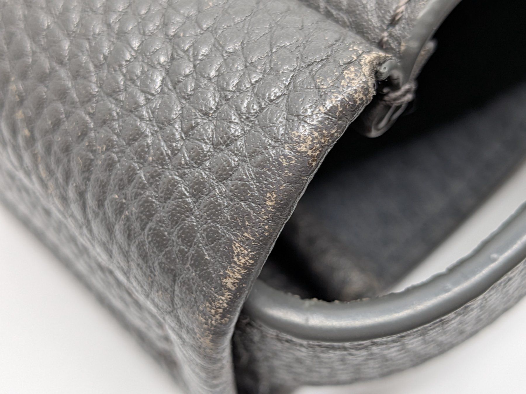 Borse da donna: Tasche Chichifan Hamburg – Usato da Emmen venduto da magelan 8