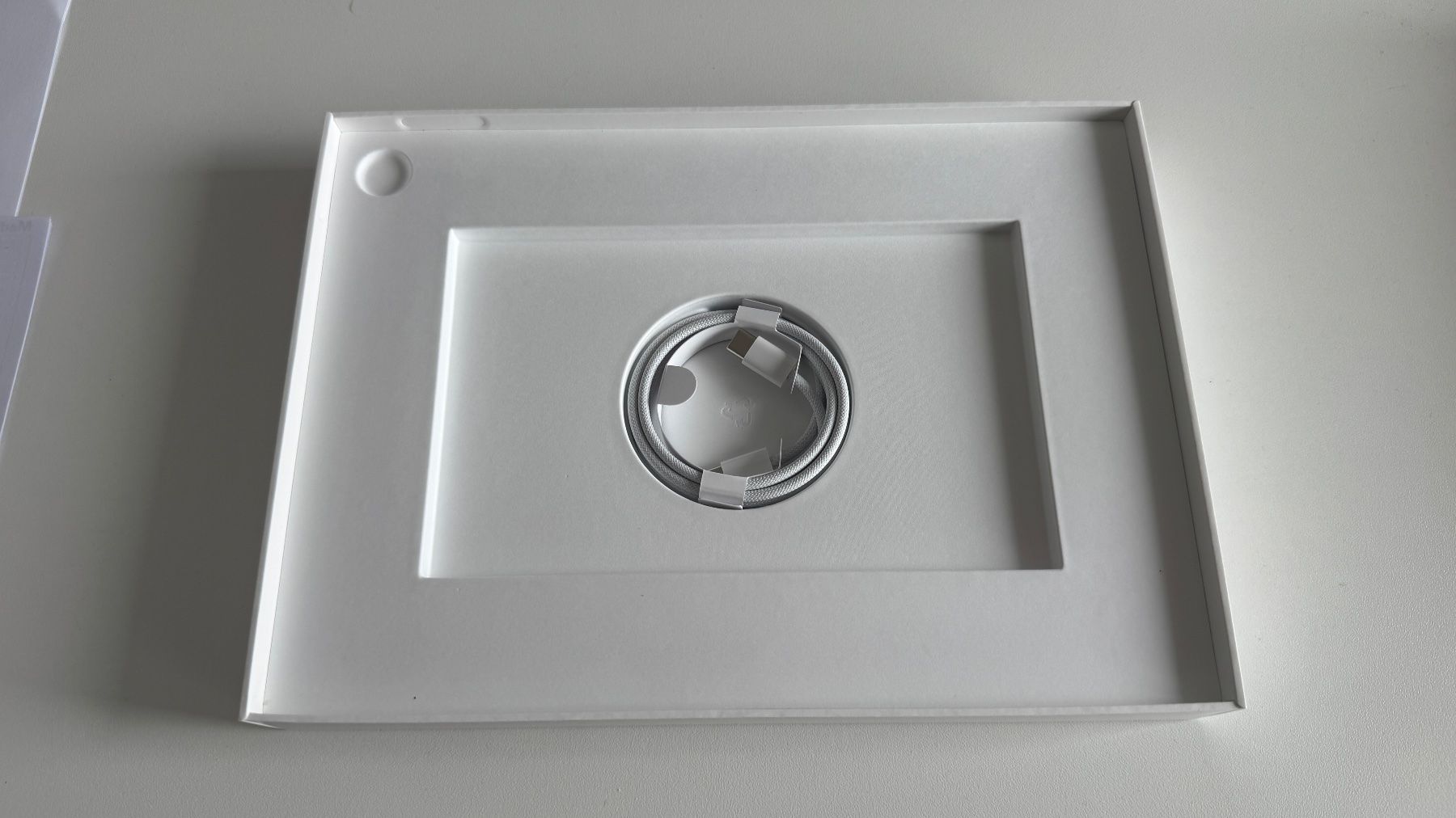 Apple Tablet PC: Apple iPad 2025 (11. Gen) – Usato da Jonschwil venduto da inf_tj8n 4