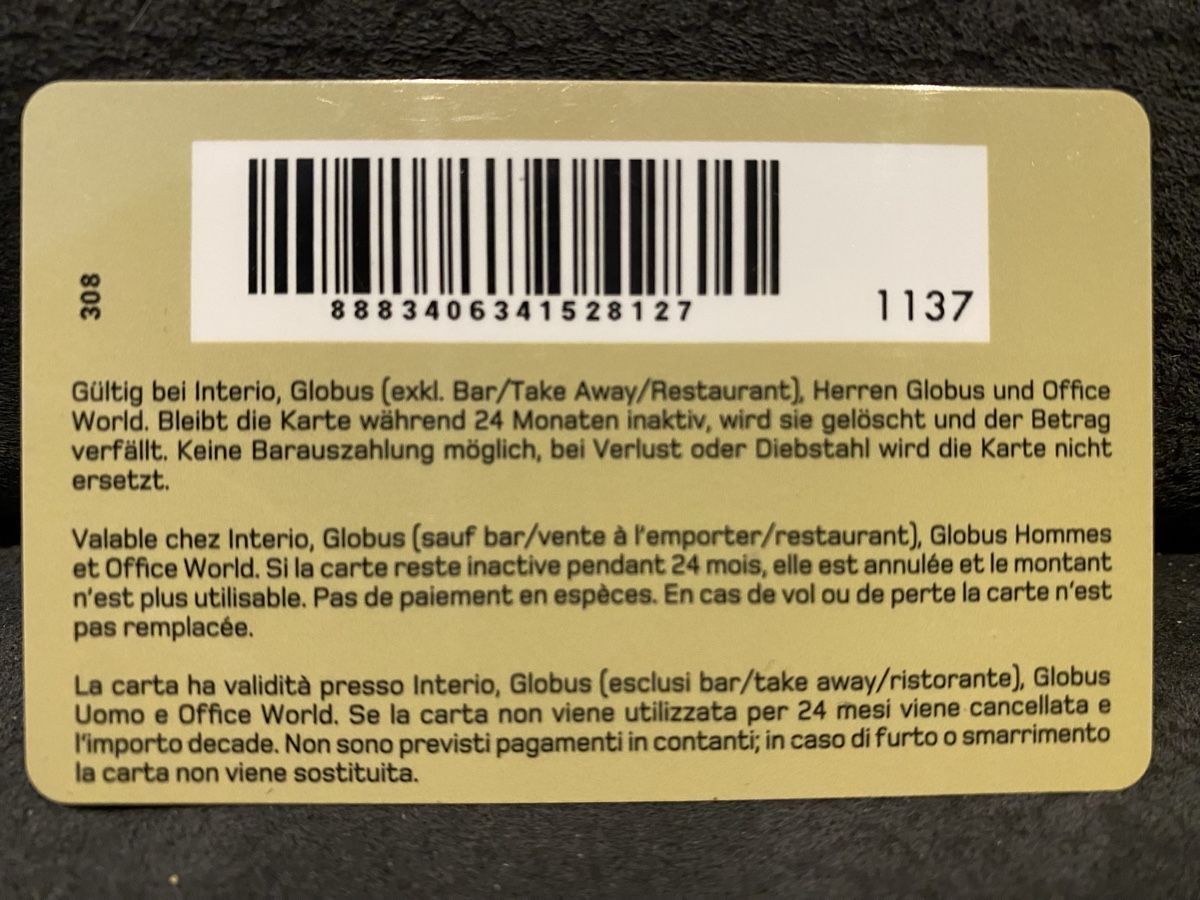 Telefon- & Taxkarten: Carte – Gebraucht aus Lausanne von babacard10 1