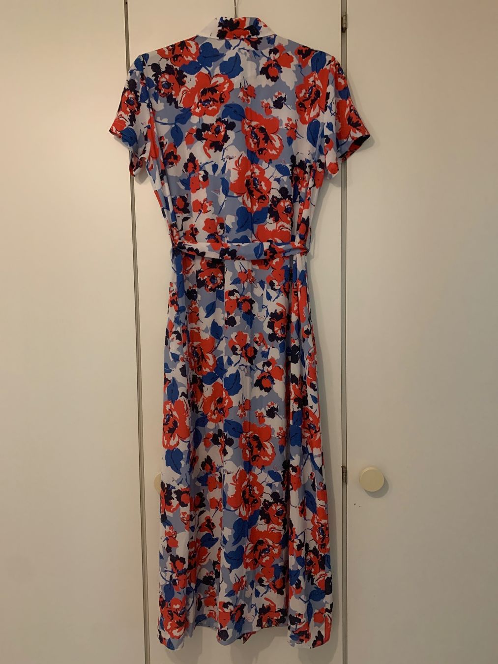 Kleider: Neue Kleid in 42 und 44 Grosse – Neu und originalverpackt aus Lausen von tiguan07 2