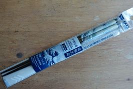 Ukiyo-E Hokusai Chopstick Essstäbchen Stäbchen Made in Japan
