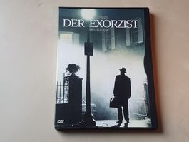 der Exorzist
