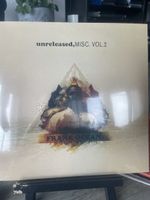 Frank Ocean / Unreleased, MISC Vol 2