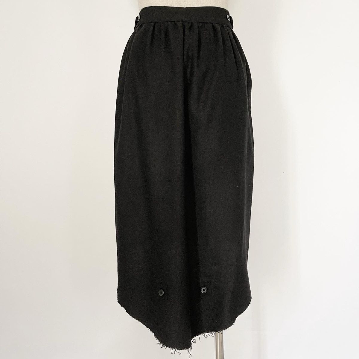 Gonne: ALEKSANDR MANAMIS Skirt-Short – Nuovo (secondo la descrizione) da Emmen venduto da Avviivva_Com2023 7
