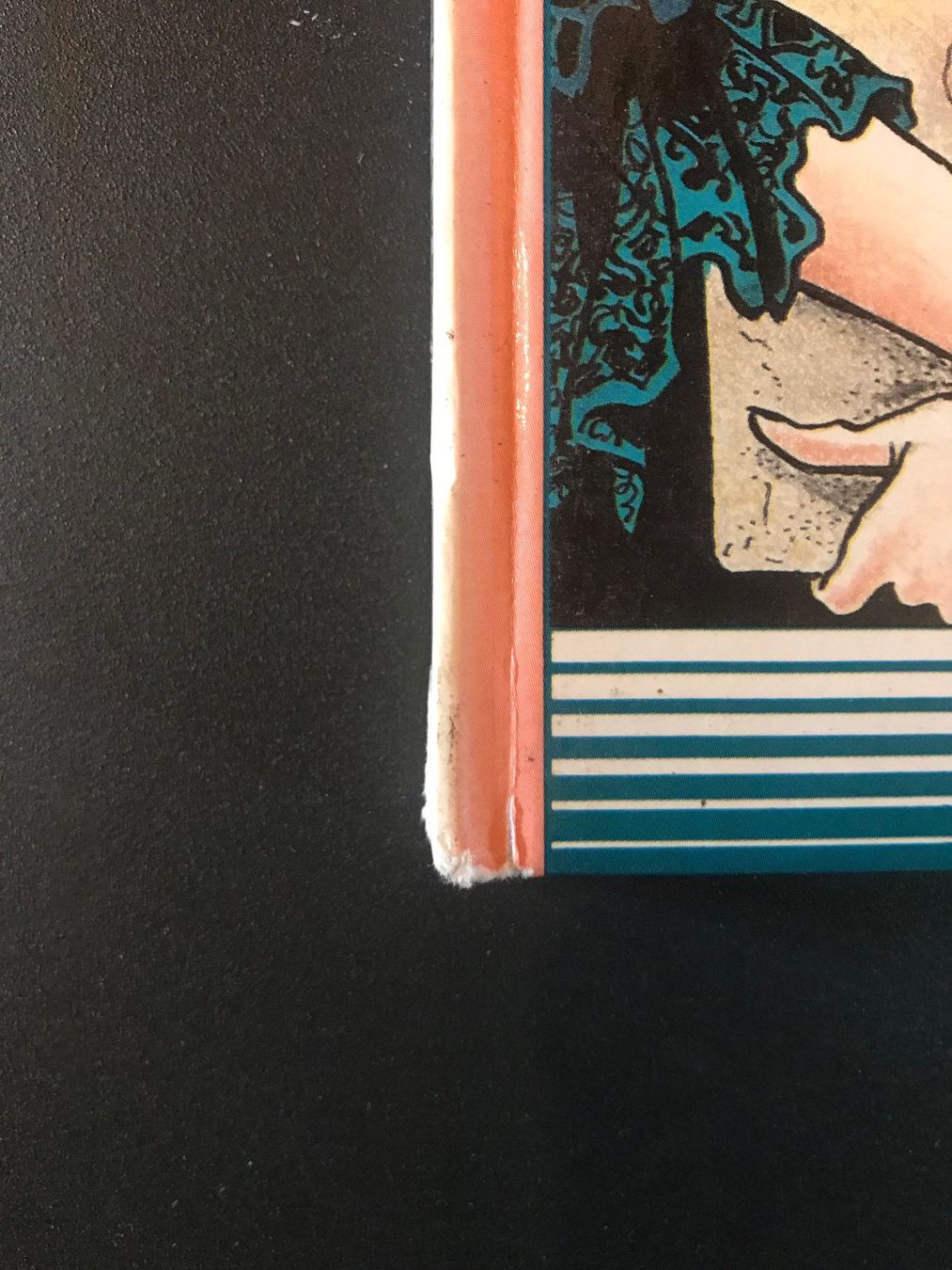 Fumetti: Sera Torbara - Le vol des dieux – Usato da Commugny venduto da Alexnicolas11 2