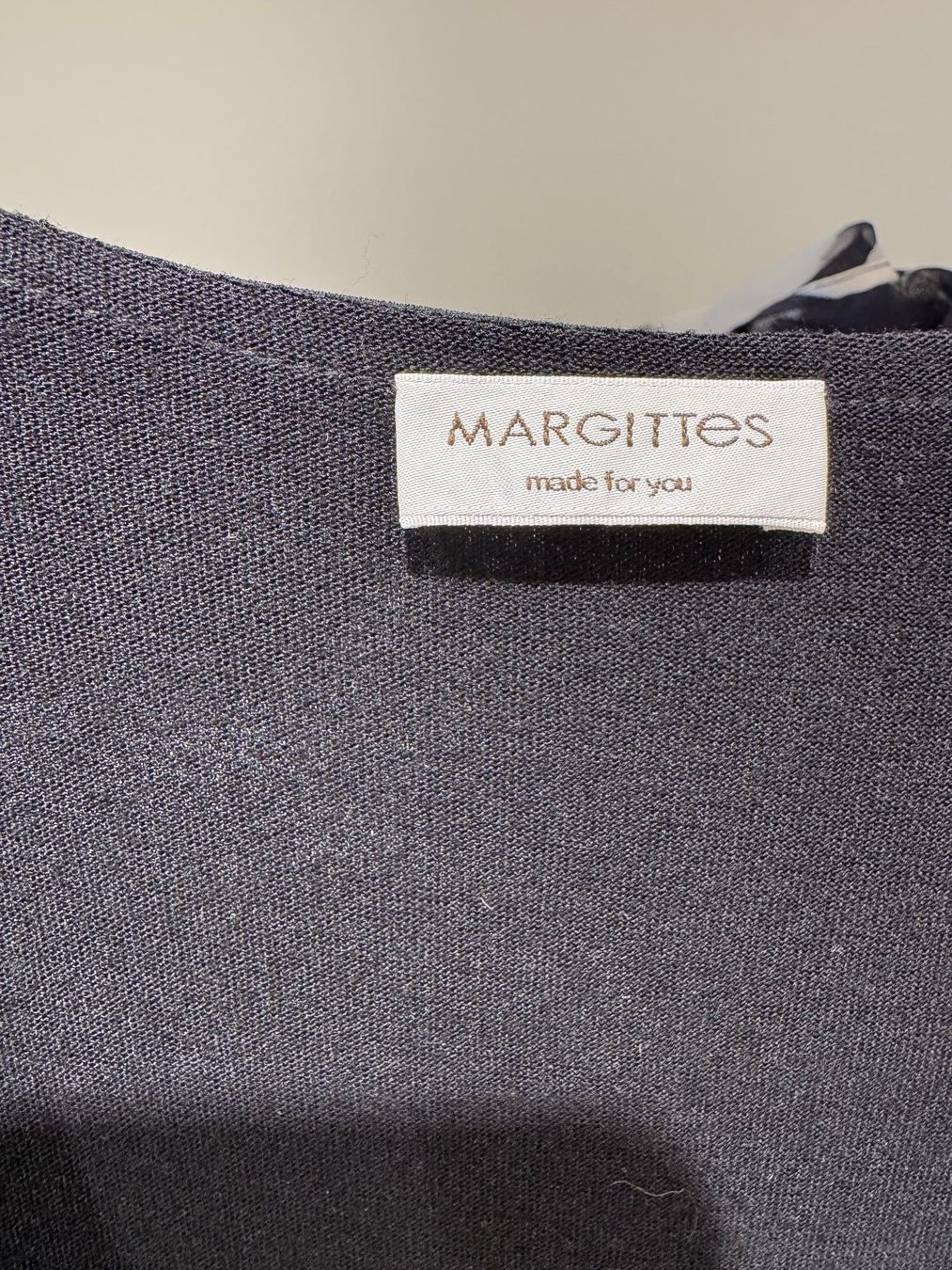 Vestiti: Luftiges Sommerkleid, Margittes, Gr. 36 – Nuovo (secondo la descrizione) da Oberrohrdorf venduto da maggys15 3